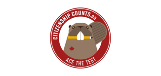 Citizenship Counts logo in colour