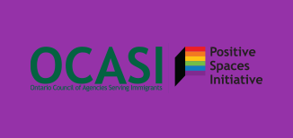 Logo of PSI  on purple background