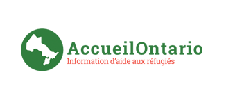 AccueilOntario logo in colour